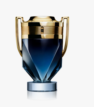 Rabanne Invictus Parfum
